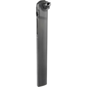 S-Works Venge Carbon Seatpost