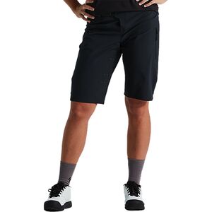 Trail Air Short - Women's