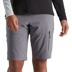 Trail Cargo Short - Women's