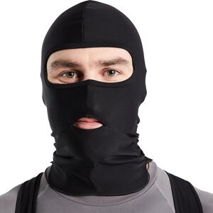 Thermal Balaclava