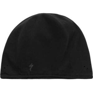 Neoshell Rain Beanie