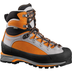 Scarpa Triolet Pro GTX Mountaineering Boot - Men's