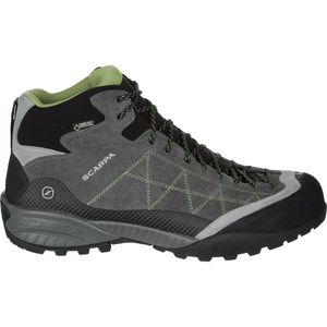 Scarpa Zen Pro Mid GTX Shoe - Men's