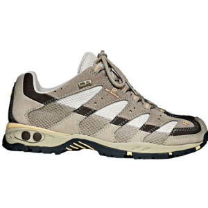 Scarpa Web XCR