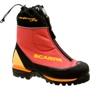 Scarpa Phantom Lite Mountaineering Boot - Men's