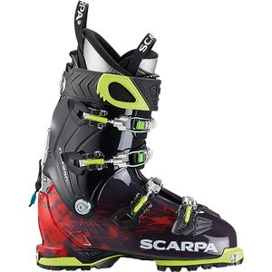 Scarpa Freedom SL Alpine Touring Boot Best Price