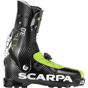 Scarpa Alien 3.0 Alpine Touring Boot Best Price