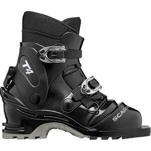Scarpa T4 Telemark Boot