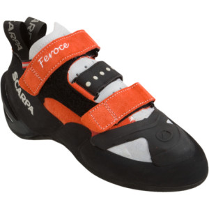 Scarpa Feroce Climbing Shoe