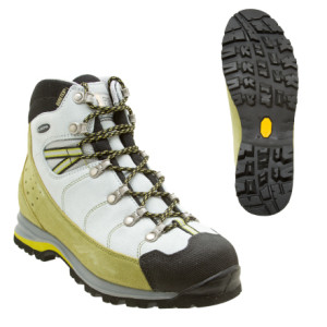 Scarpa Mustang GTX Lady Hiking Boot Womens
