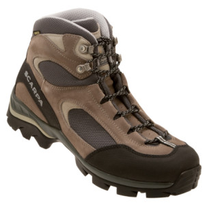 Scarpa ZG65 GTX Hiking Boot - Men's