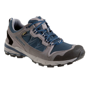 Scarpa Apex GTX Hiking Shoe - Men's