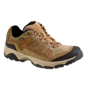 Scarpa Meridian GTX Hiking Shoe - Men's