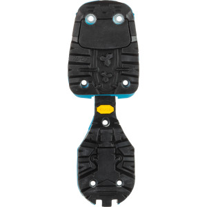 Scarpa Vibram Mountain Plus Sole - Women's