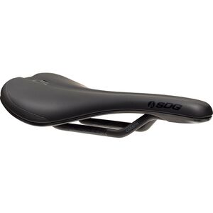 Bel-Air V3 Carbon Saddle