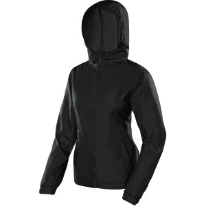 Sierra Designs Microlight 2 Jacket - Women's