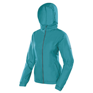 Sierra Designs Microlight 2 Jacket - Women's