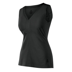 Sierra Designs Trail Tank Top - Women's