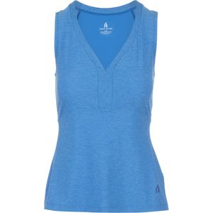 Sierra Designs Trail Tank Top - Women's