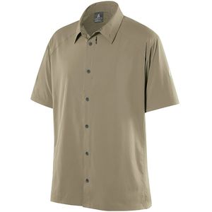 Sierra Designs Solar Wind Shirt - Men's