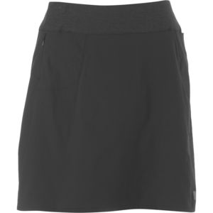 Sierra Designs Stretch Trail Skirt - Women's