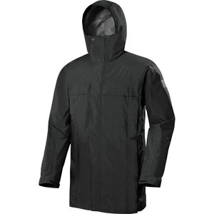 Sierra Designs Pack Trench Coat - Men's