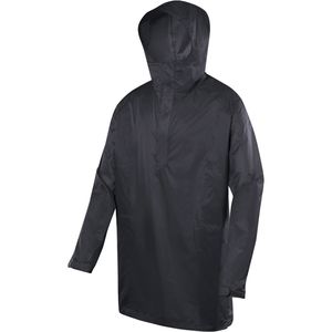 Sierra Designs Elite Cagoule Jacket - Men's
