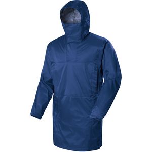 Sierra Designs Elite Cagoule Jacket - Men's thumbnail