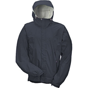 Sierra Designs Hurricane LT Parka - Men's