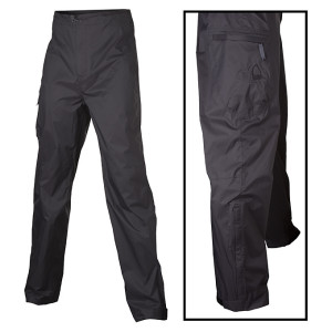 Sierra Designs Hurricane LT Pant - Men's DO NOT USE