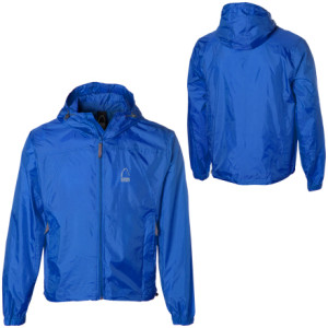 Sierra Designs Microlight Jacket - Men's