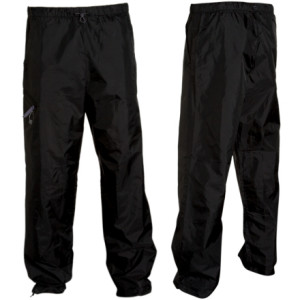 Sierra Designs Microlight Pant - Men's - 2008
