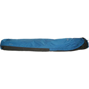 Sierra Designs Navassa Bivy