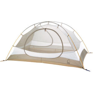 Sierra Designs ASP 3 3-Person 3-Season Tent