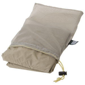 Sierra Designs ASP 3 Footprint
