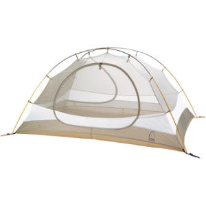 Sierra Designs  ASP 2 2-Person 3-Season Tent