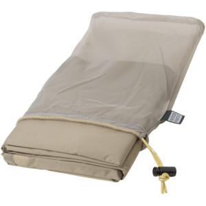 Sierra Designs ASP 2 Footprint