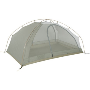 Sierra Designs Velox 3 Ultralight Tent 3-Person 3-Season - 2008
