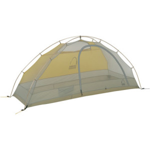 Sierra Designs Velox 1 Ultralight 1-Person Tent - 2008
