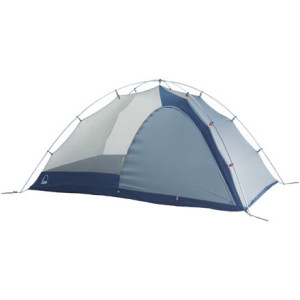 Sierra Designs Sirius 3 - 3-Person 3-Season Tent