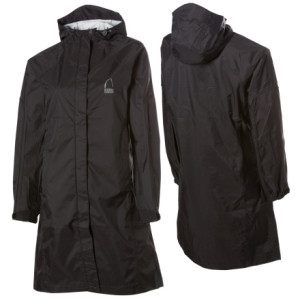 Sierra Designs Hurricane 3/4 Jacket - Women's - 2008