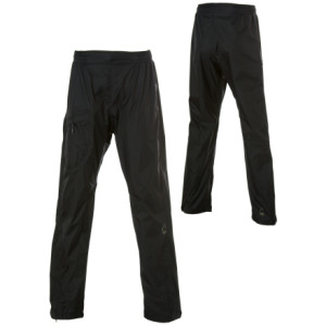 Sierra Designs Hurricane HP Pant - Women's - 2008