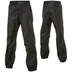 Sierra Designs Microlight Pant - Women's - 2008