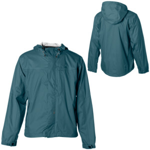 Sierra Designs Hurricane HP Jacket - Men's