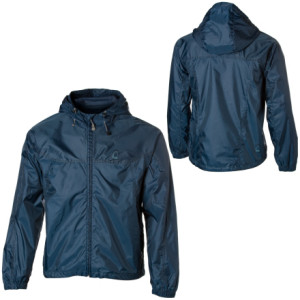 Sierra Designs Microlight Jacket - Men's - 2008