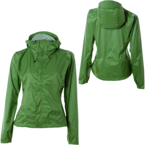 Sierra Designs Isotope Jacket - Women's