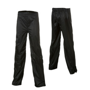 Sierra Designs Isotope Pant - Women's - 2009