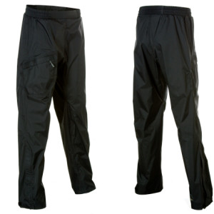 Sierra Designs Hurricane HP Pant - Women's