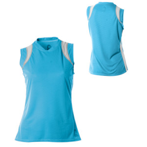 Sierra Designs Breeze Tank Top - Women's
