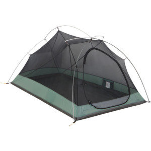 Sierra Designs Vapor Light 2 Tent 2-Person 3-Season
